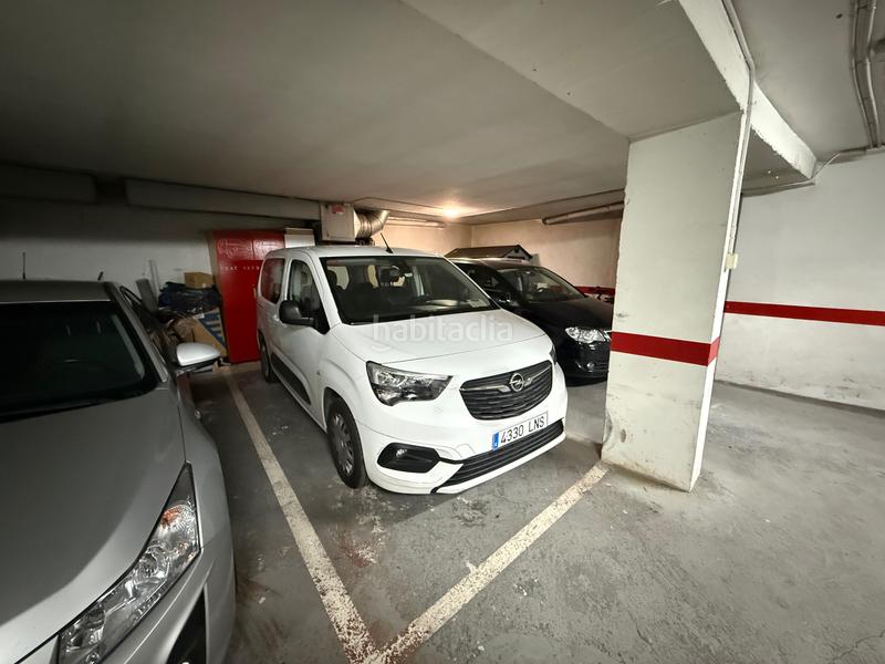 Foto d8defbb1-1013-4251-8d30-d4312c7bf6e9. Appartement avec chauffage parking dans Iturrigorri-Peñascal Bilbao