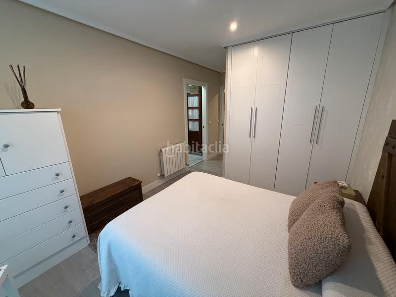 Foto f5899903-0b27-4ceb-87df-e86ae063a71a. Appartement avec chauffage parking dans Iturrigorri-Peñascal Bilbao