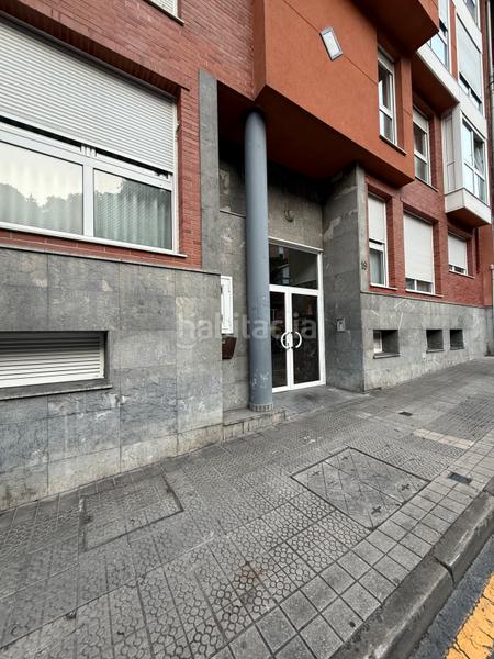 Foto 0d7f3bbd-a766-4eb2-9740-03bf5f05964a. Flat with heating parking in Iturrigorri-Peñascal Bilbao