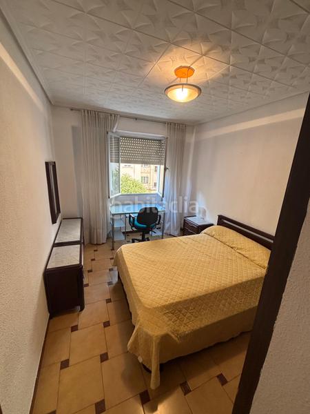 Foto 39028664-07cd-432d-b567-a5240a42849d. Appartamento in L´Illa Perduda Valencia