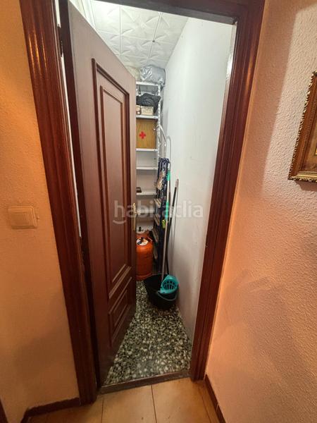 Foto d92fe000-4a9d-4b10-a7ff-10546c1dacc0. Appartamento in L´Illa Perduda Valencia