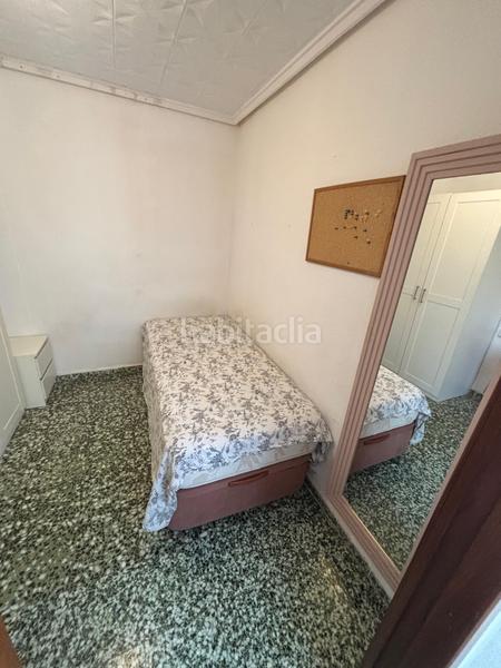 Foto 04c6fc07-fc57-4673-aae2-0195d2fd7c47. Appartement dans L´Illa Perduda Valencia