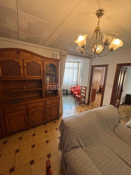 Foto 32476678-f6fd-4c5c-abe6-dfc5aa0e1a88. Appartement dans L´Illa Perduda Valencia