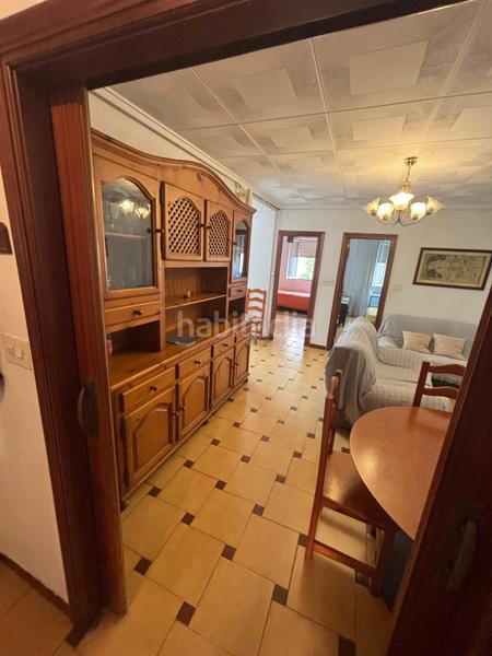 Foto 827f738c-bd10-4526-b84a-0ccb9a1628c7. Appartement dans L´Illa Perduda Valencia