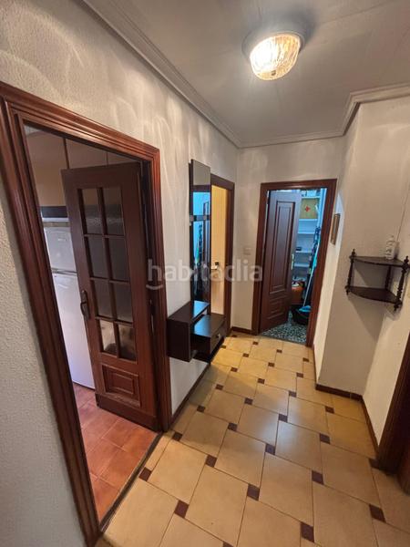 Foto 9aeb1729-2a99-494a-8966-3880fa39d654. Appartement dans L´Illa Perduda Valencia