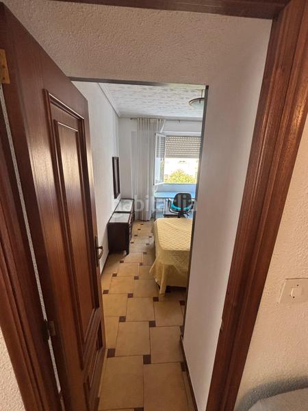 Foto f93a5702-f88d-406e-9112-125e8b709710. Appartement dans L´Illa Perduda Valencia