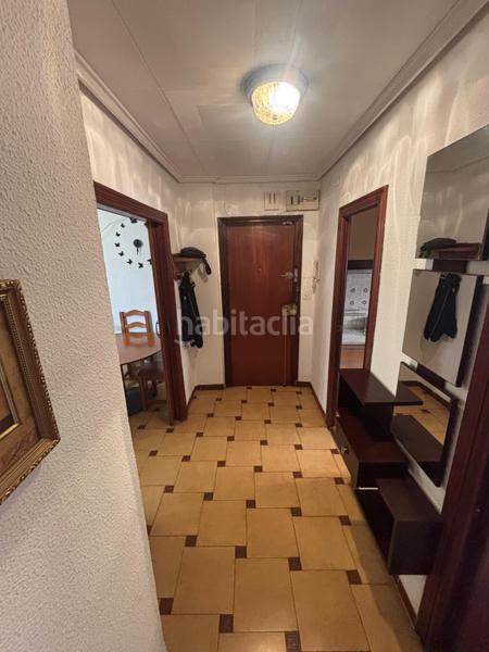 Foto 4710bb3b-5ae9-4679-b500-4597f6d54191. Flat in L´Illa Perduda Valencia