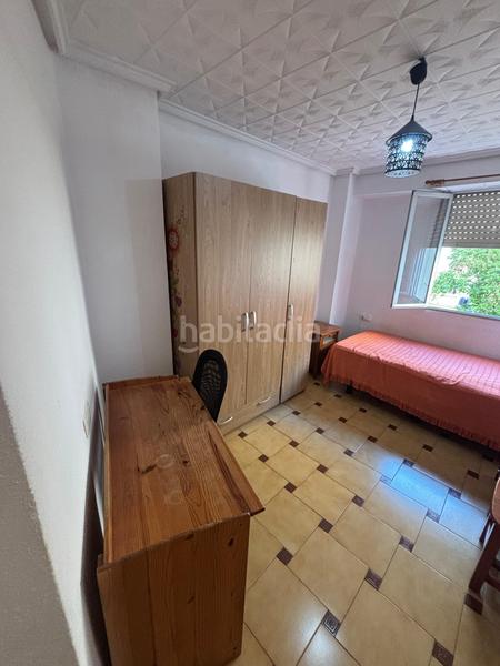 Foto 6e30da94-bf98-4bfb-9432-294f7b690657. Flat in L´Illa Perduda Valencia