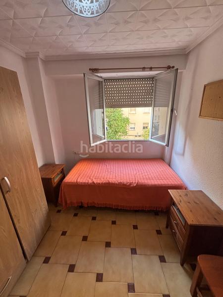 Foto 908b748d-6114-4ff2-980e-d2027ff7856f. Flat in L´Illa Perduda Valencia