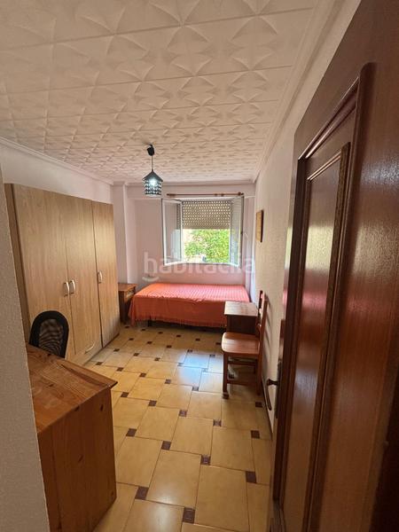 Foto d5e18c26-1632-4dc0-a1a5-a211f7198e32. Flat in L´Illa Perduda Valencia