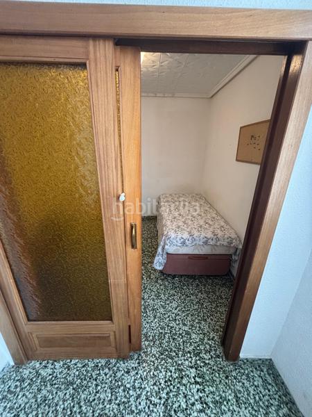 Foto cc655b12-5e26-4e70-9317-5165e78451db. Pis a L´Illa Perduda Valencia