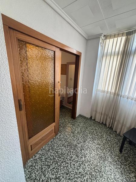 Foto 6a6d2bd5-7fce-4201-8dff-909e951d09c9. Piso en L´Illa Perduda Valencia