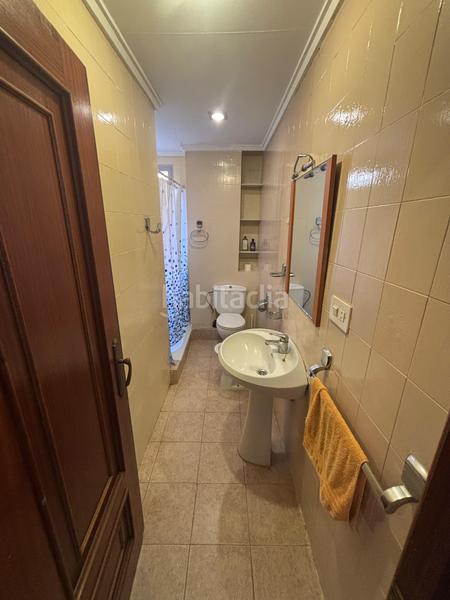 Foto 722cbd1c-5987-4d6a-9996-882a02bdaa58. Piso en L´Illa Perduda Valencia