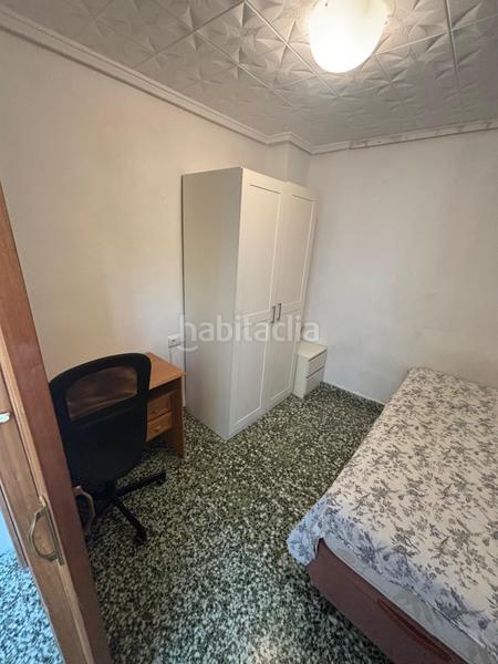 Foto 87cc48f8-5b78-42d2-949e-5936ee356fa7. Piso en L´Illa Perduda Valencia