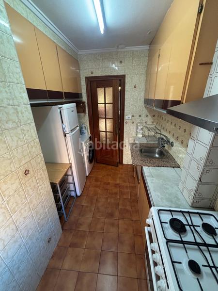 Foto 8a98a741-35ab-424e-87c9-0d825dba6ace. Piso en L´Illa Perduda Valencia