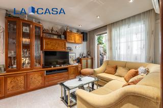 Appartement à Centro