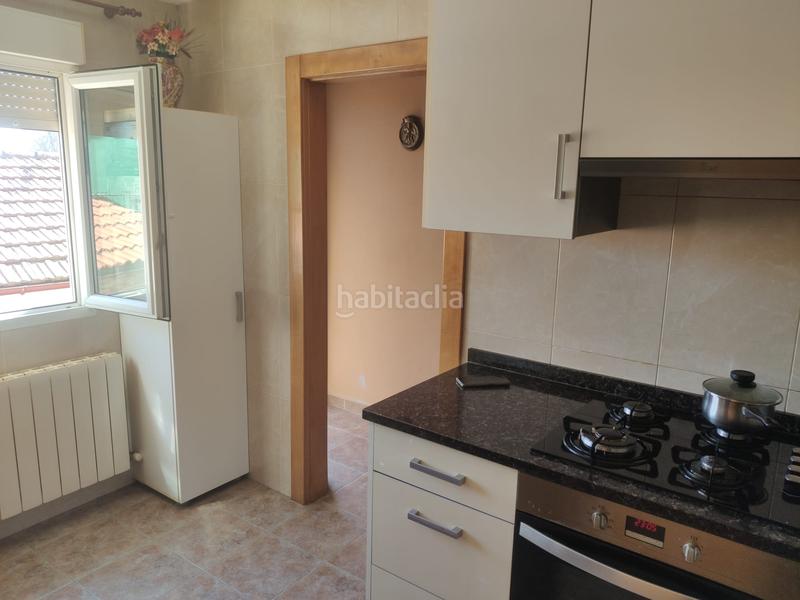 Foto ccc73459-b2f2-4f16-bb06-088de60b455b. Maison jumelée avec chauffage dans Oriñón- Allendelagua Castro - Urdiales