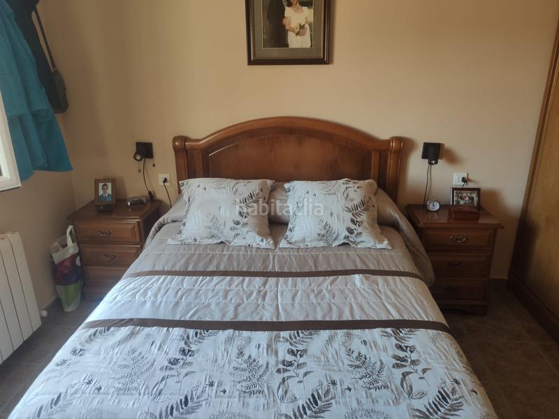 Foto 509743b5-5531-4dc1-ad88-76134d896f0c. Semi detached house with heating in Oriñón- Allendelagua Castro - Urdiales