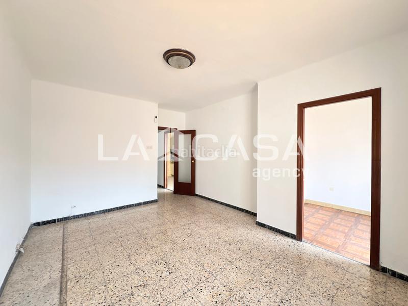 Foto 296ef7f1-691e-43b2-818c-c84486174f59. Attique dans Prosperitat Barcelona