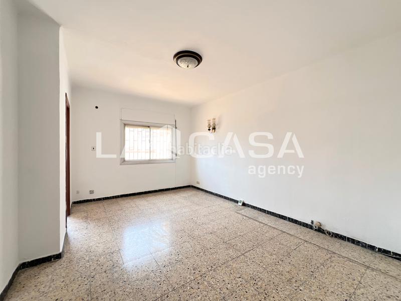 Foto 1e654254-e4e3-4ec3-8a03-fb8cffadea56. Dachwohnung in Prosperitat Barcelona