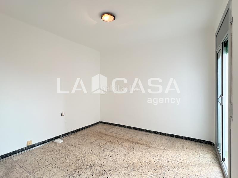 Foto 90080f8f-7b9a-4b20-b113-dcd45a9bb6ee. Dachwohnung in Prosperitat Barcelona