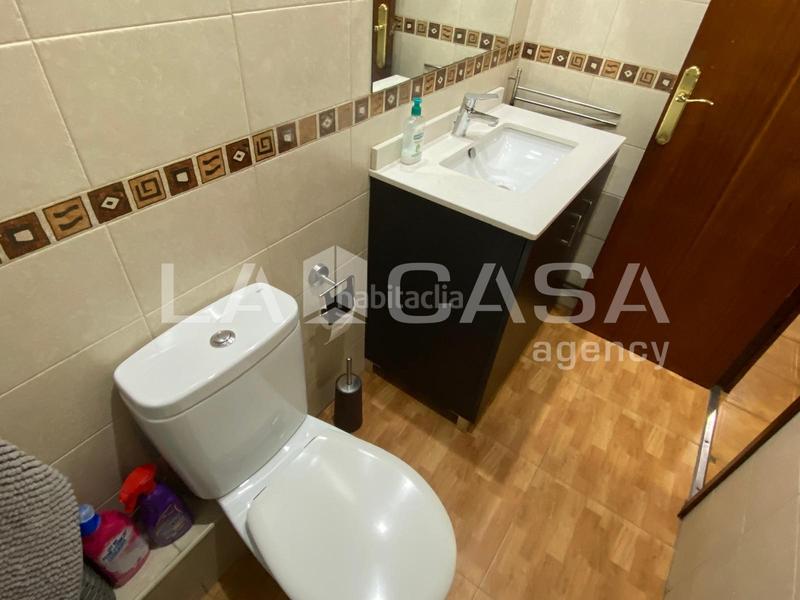 Foto e601041a-846d-40a6-912b-62fa743ddb42. Appartamento in Riu Sud Santa Coloma de Gramenet