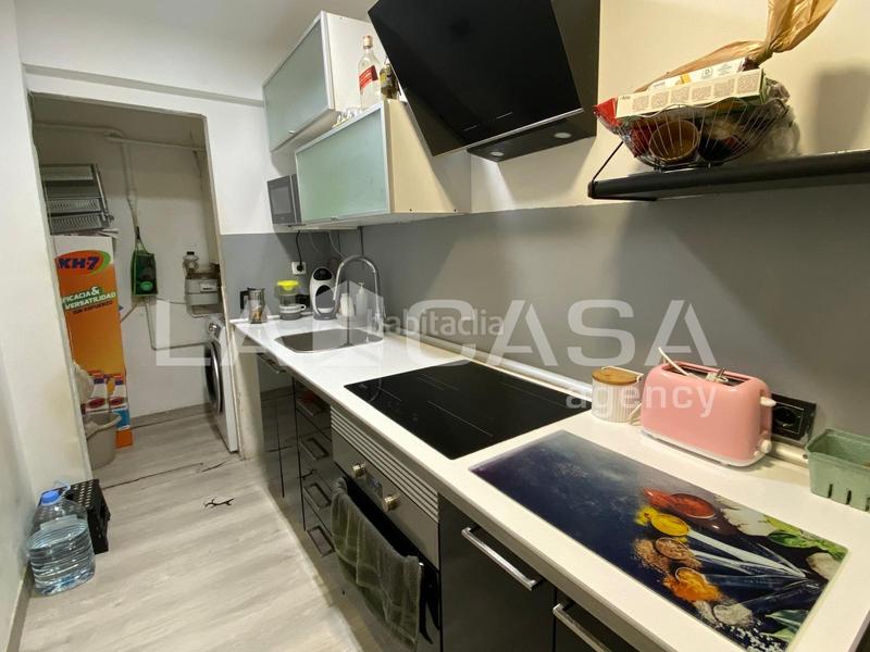 Foto 2b11ce52-bca0-49ca-96b8-0425df8b8bae. Pis a Riu Sud Santa Coloma de Gramenet