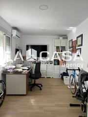Maison à El Arenal - La Pólvora