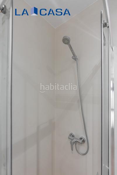 Foto e4a98f0c-ed1b-4f85-aadb-c033d8bfd56f. Pis a Chopera Madrid