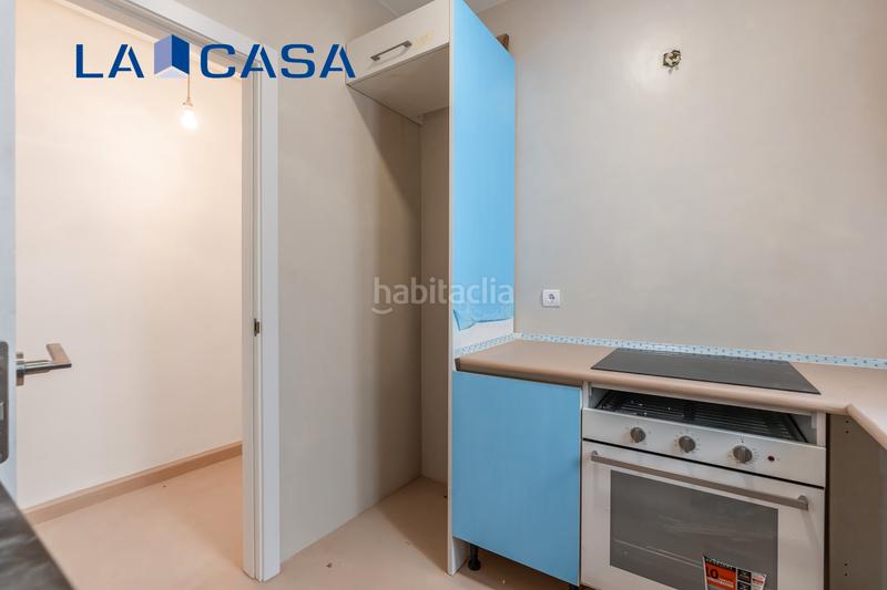 Foto 8ff6fed7-eb5f-4983-afe8-8bd0682a999c. Piso en Chopera Madrid