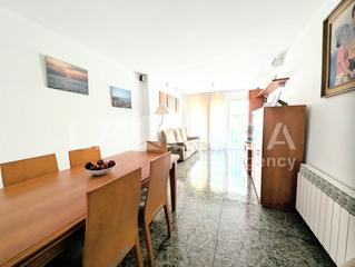 Penthouse in Can Mariner