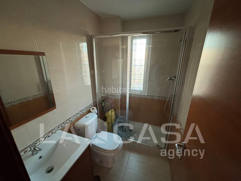 Foto 58e14579-9b00-4dd7-bb2e-05fe4387eb2a. Dúplex amb aparcament piscina a Centro Alcalá de Guadaira