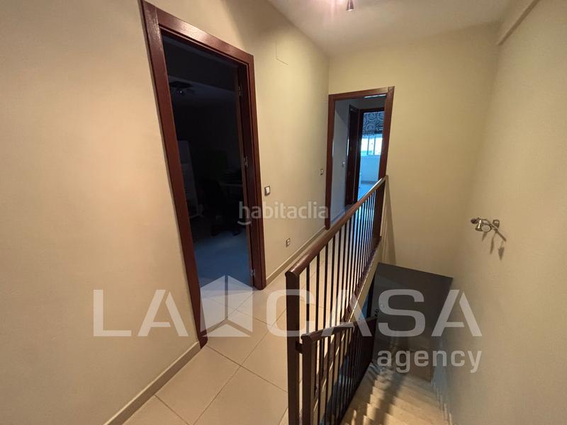 Foto 89e7b9d1-ad11-4ccf-819b-dbb43cb975c1. Dúplex amb aparcament piscina a Centro Alcalá de Guadaira