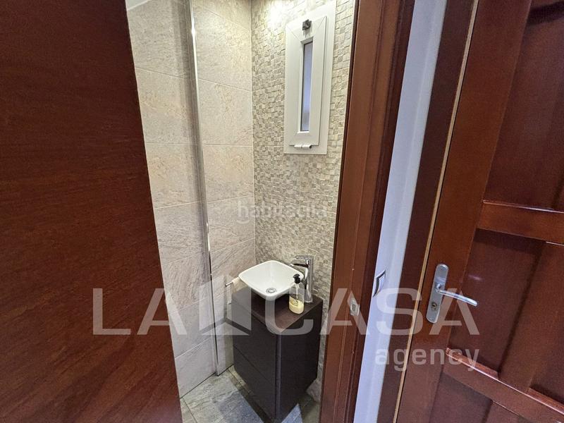 Foto 2423e0af-0744-48c7-b28e-4df298cd7a85. Duplex avec parking piscine dans Centro Alcalá de Guadaira