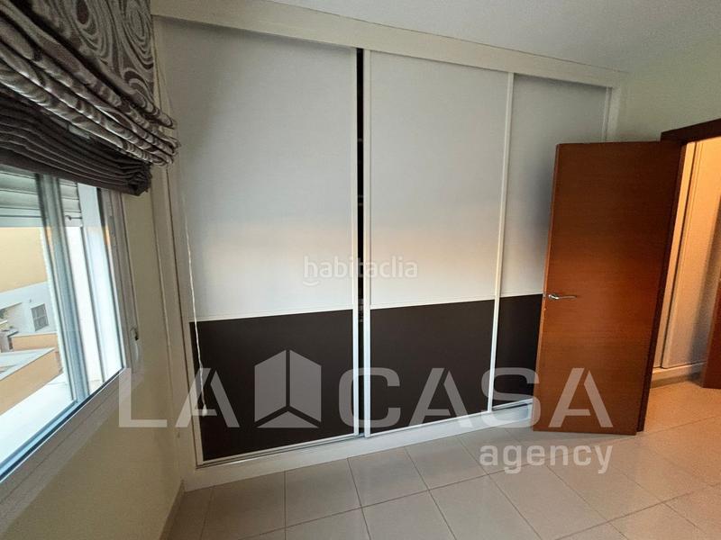 Foto 982ab2e3-f0b5-4e6d-9f05-cb18d2c4ab91. Duplex with parking pool in Centro Alcalá de Guadaira