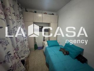 Appartement à Bellavista