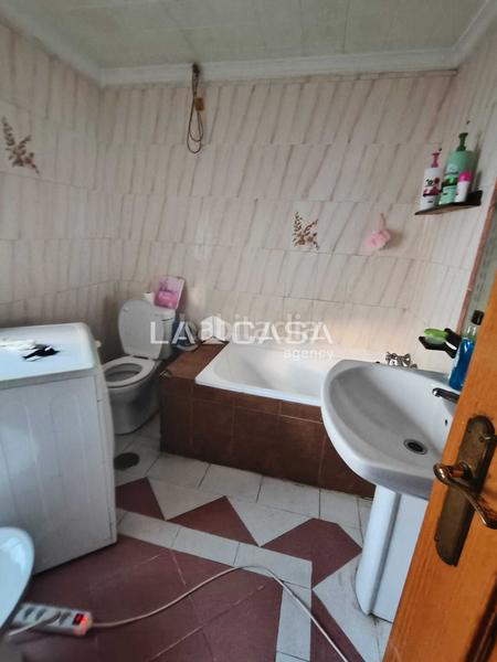 Foto 17c88dc0-afff-46dc-9a41-4fae27abaf69. Casa en Pescadores - Saladillo Algeciras