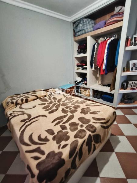 Foto 71195031-e0c7-49f6-a66f-8fa78926e8c2. Casa en Pescadores - Saladillo Algeciras