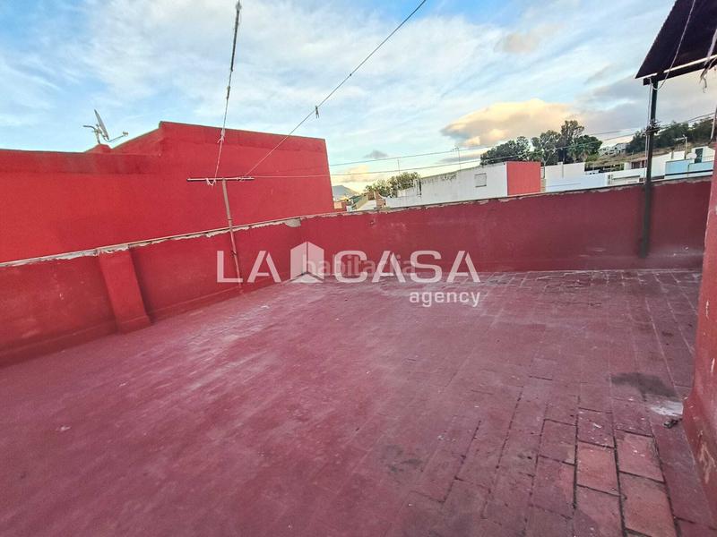 Foto 75257a9e-628c-4d65-a16c-f328c6f1586c. Casa en Pescadores - Saladillo Algeciras