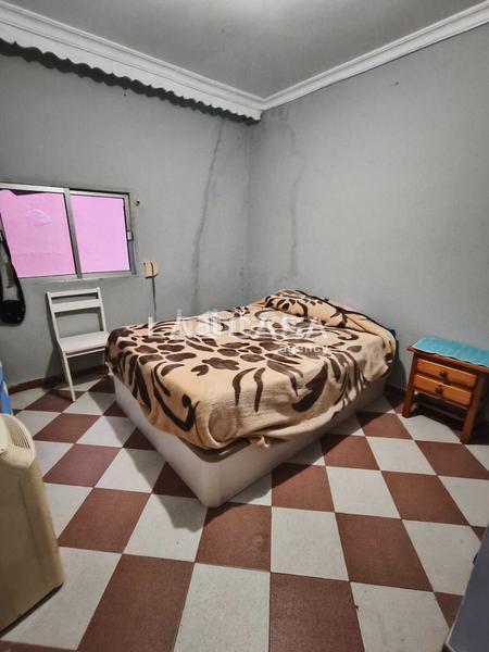 Foto 8121d64f-7a2b-4827-925b-cb09f804c245. Casa en Pescadores - Saladillo Algeciras