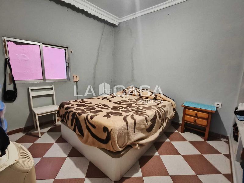 Foto b3cdeb56-2c47-4ed9-914a-cf216e9bbcfe. Casa en Pescadores - Saladillo Algeciras