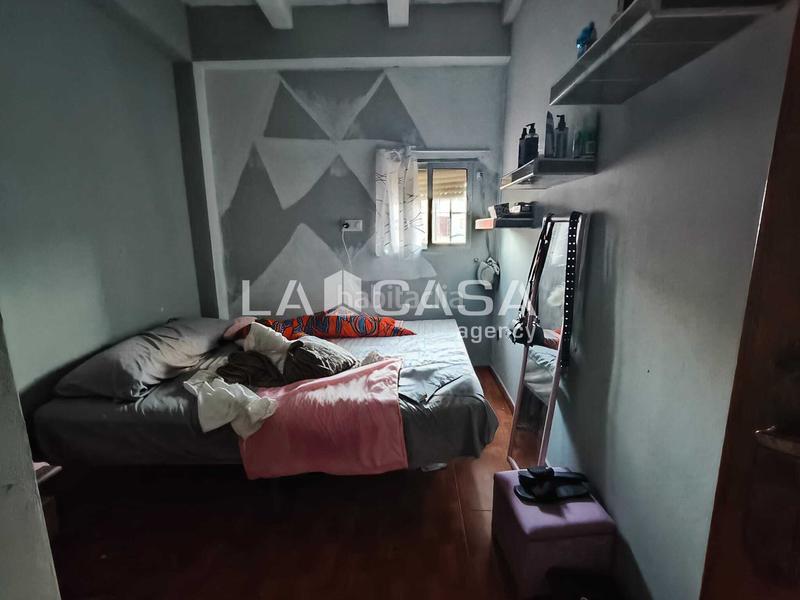 Foto efeccc78-2b82-4657-8504-ef8ab45e7927. Casa en Pescadores - Saladillo Algeciras