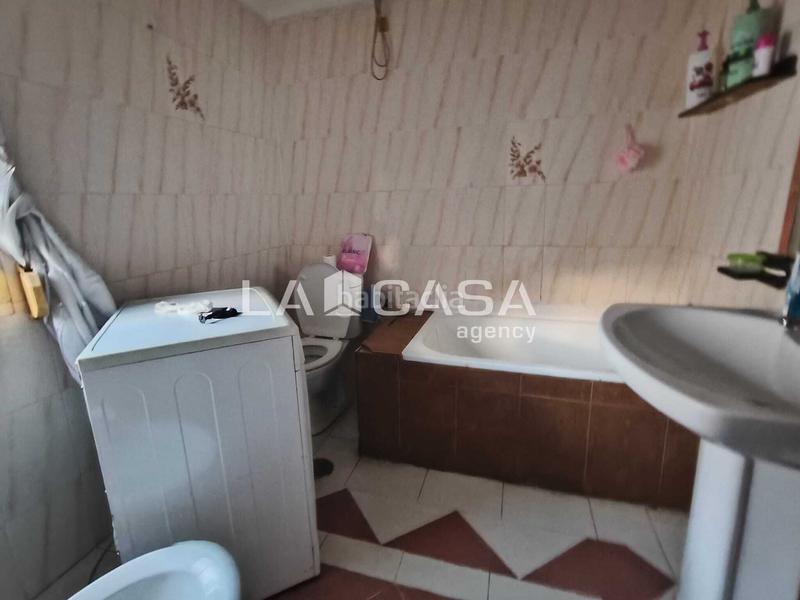 Foto f9632c60-e9b6-437e-a2bf-2dfd4e8b19fc. Casa en Pescadores - Saladillo Algeciras