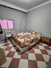 House in Pescadores - Saladillo