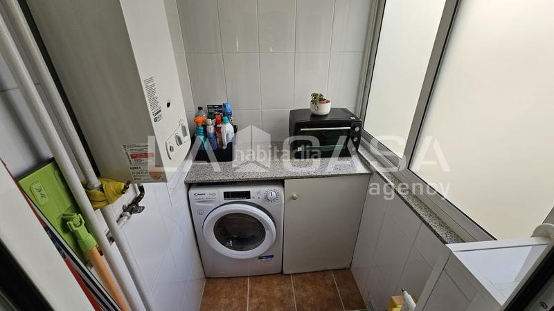 Foto 1a779745-fc64-47de-8816-5ed7072653af. Piso en Fondo Santa Coloma de Gramenet