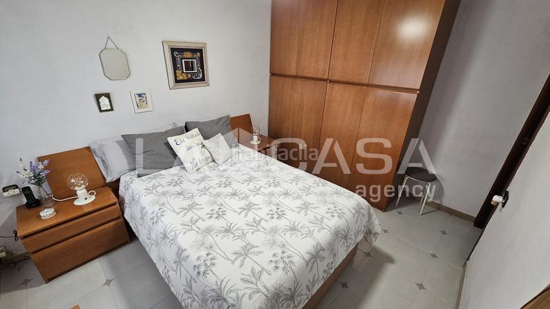 Foto 4d71219f-286c-451d-9192-ea0093317e50. Piso en Fondo Santa Coloma de Gramenet