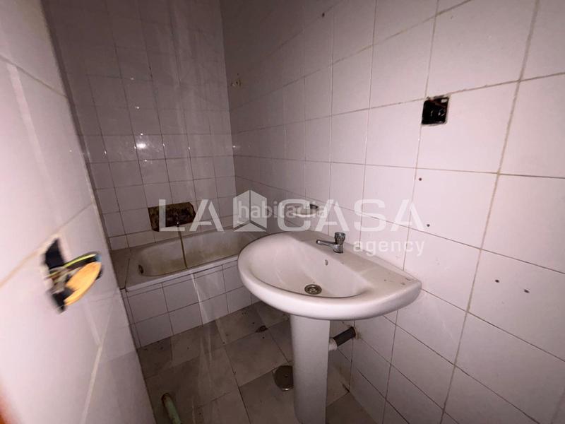 Foto 0aed8abf-13ba-41c5-abc6-5aacb1ae1022. Casa in Bajadilla - Fuente Nueva Algeciras