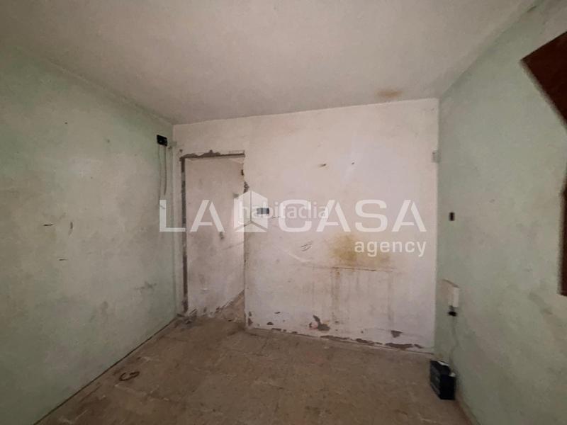 Foto 1905813b-9e32-4e1d-b7e8-727261a2b1fa. Casa in Bajadilla - Fuente Nueva Algeciras