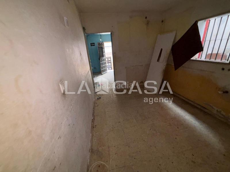 Foto 41d2aefc-ac90-4417-b158-e1aa7408cbc3. Casa in Bajadilla - Fuente Nueva Algeciras