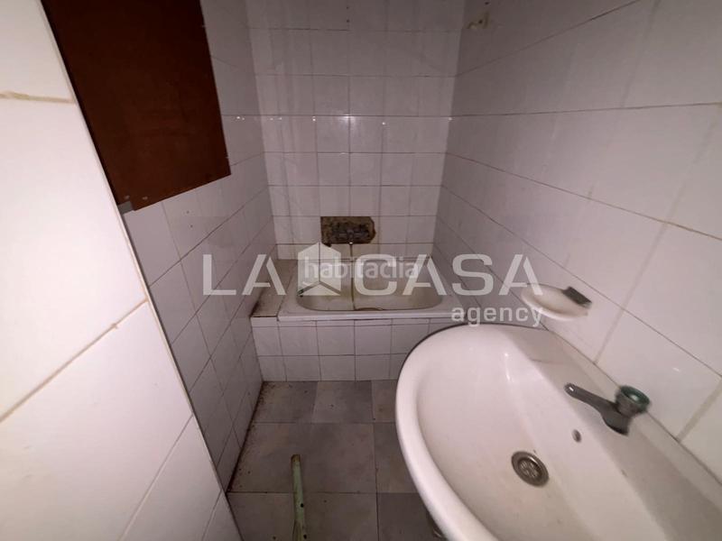 Foto 626ea904-c7b0-4f92-a5c4-c627fbf621ae. Casa in Bajadilla - Fuente Nueva Algeciras